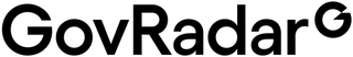 GovRadar