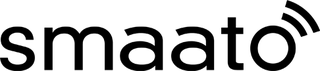 smaato