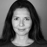 Alisa Türck Alisa Türck