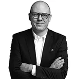 Martin Weisath Martin Weisath